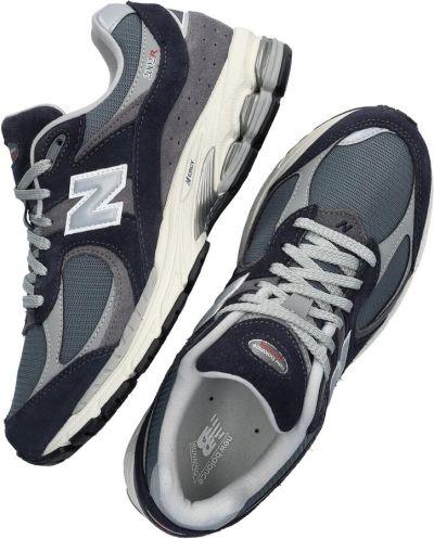 ZAPATILLAS NEW BALANCE M2002RSF