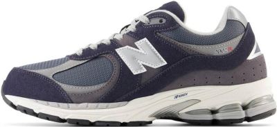 ZAPATILLAS NEW BALANCE M2002RSF