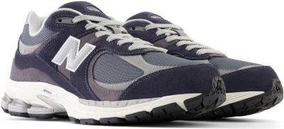 ZAPATILLAS NEW BALANCE M2002RSF