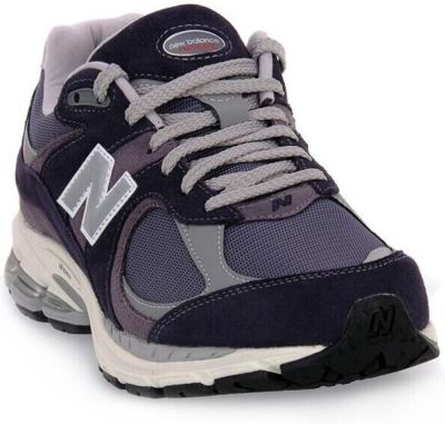 ZAPATILLAS NEW BALANCE M2002RSF