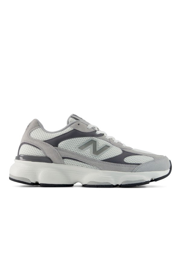 ZAPATILLA HOMBRE NEW BALANCE M6032OD