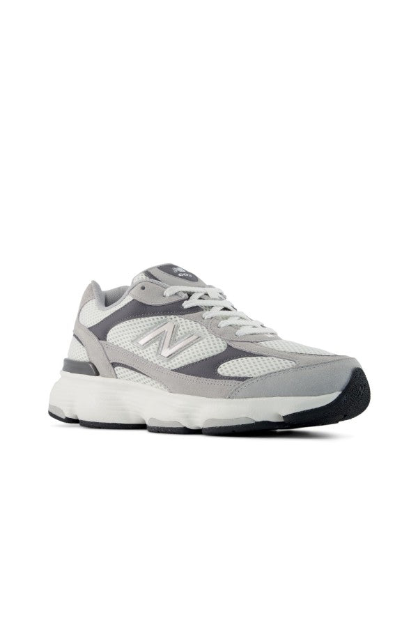 ZAPATILLA HOMBRE NEW BALANCE M6032OD