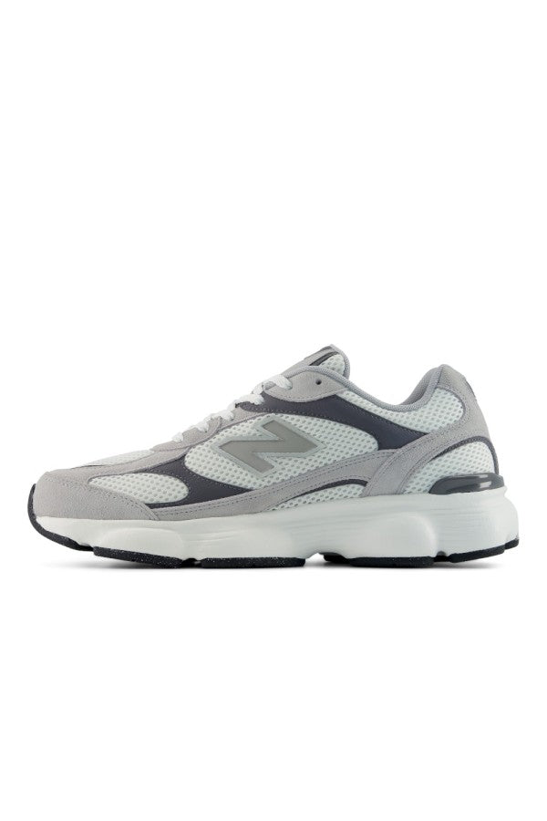 ZAPATILLA HOMBRE NEW BALANCE M6032OD
