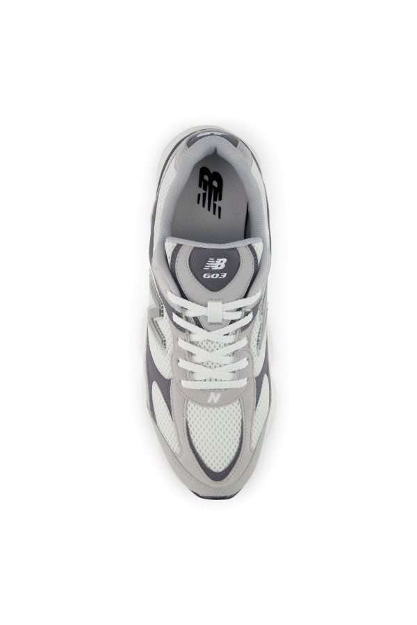 ZAPATILLA HOMBRE NEW BALANCE M6032OD