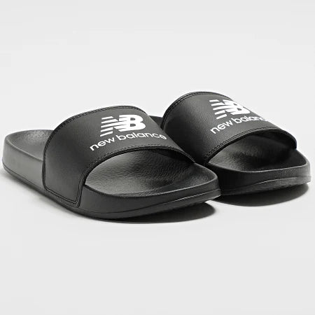 CHANCLAS UNISEX NEW BALANCE SUF050E2
