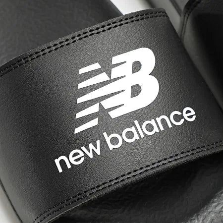 CHANCLAS UNISEX NEW BALANCE SUF050E2