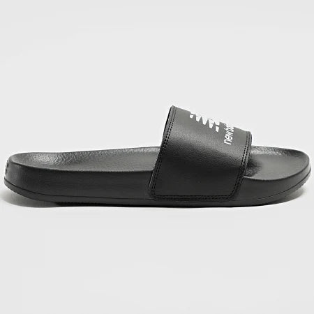 CHANCLAS UNISEX NEW BALANCE SUF050E2