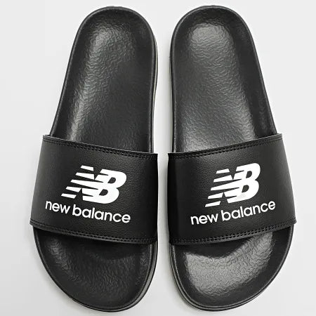 CHANCLAS UNISEX NEW BALANCE SUF050E2