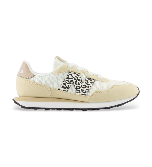 ZAPATILLAS MUJER NEW BALANCE G2371F0