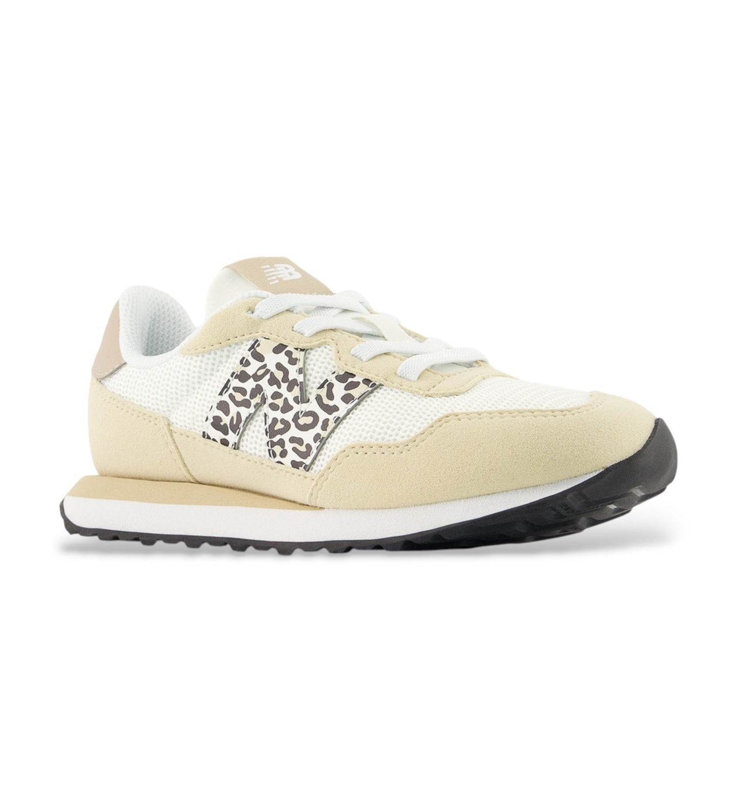 ZAPATILLAS MUJER NEW BALANCE G2371F0