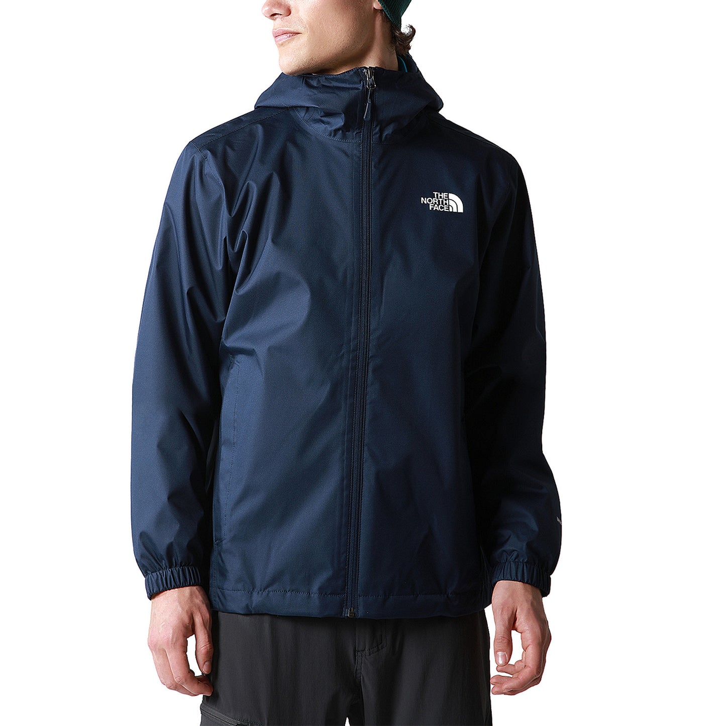 CHAQUETA HOMBRE THE NORTH FACE NF00A8AZ8K2