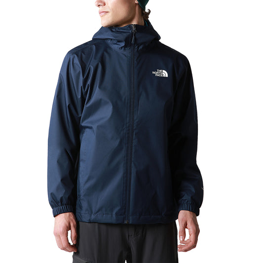 CHAQUETA HOMBRE THE NORTH FACE NF00A8AZ8K2