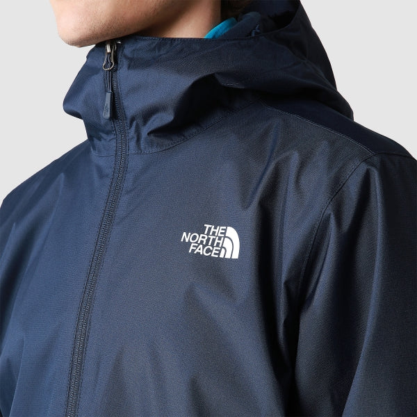 CHAQUETA HOMBRE THE NORTH FACE NF00A8AZ8K2