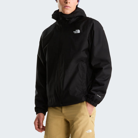 CHAQUETA HOMBRE THE NORTH FACE NF0A8G0RJK3