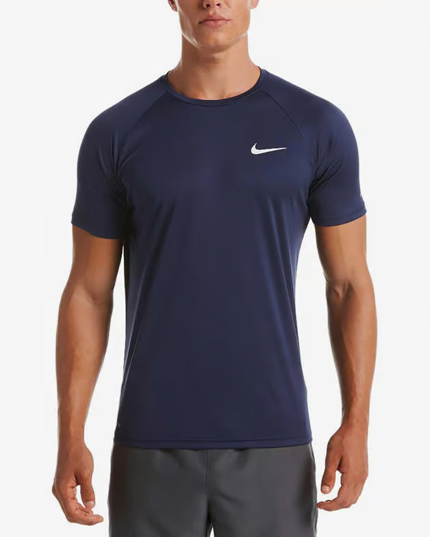 CAMISETA NIKE SWIM HOMBRE NESSA586-440