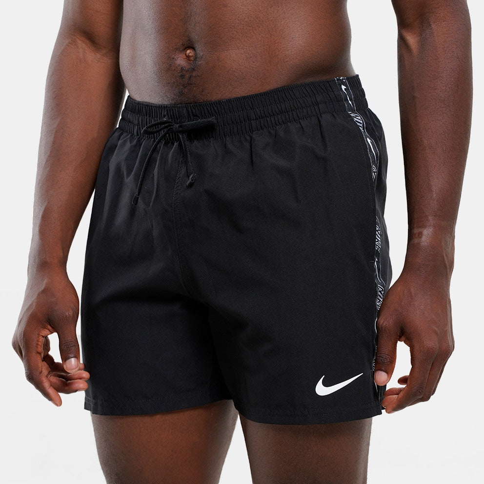 BAÑADOR NIKE SWIM 5" VOLLEY SHORT