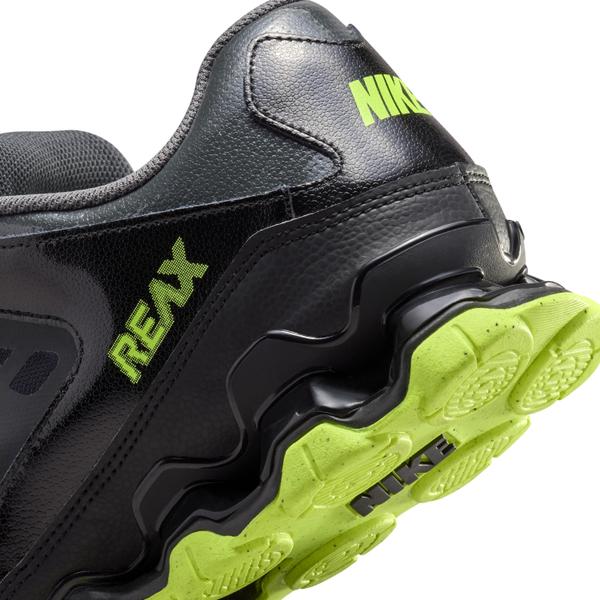 ZAPATILLA NIKE REAX 8 TR MESH HOMBRE 621716-022