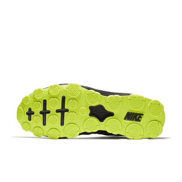ZAPATILLA NIKE REAX 8 TR MESH HOMBRE 621716-022