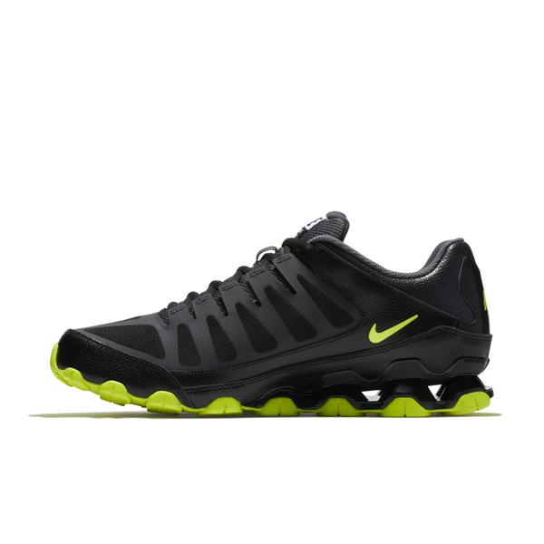 ZAPATILLA NIKE REAX 8 TR MESH HOMBRE 621716-022