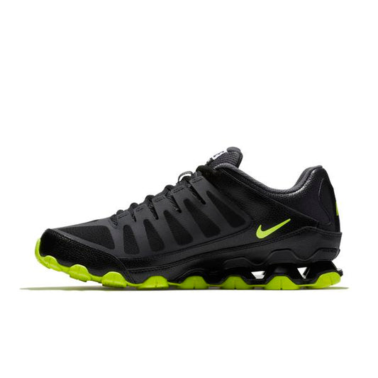 ZAPATILLA NIKE REAX 8 TR MESH HOMBRE 621716-022