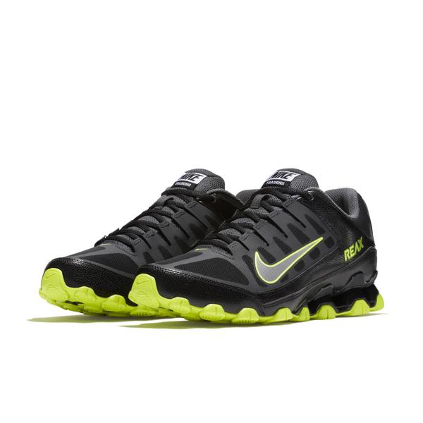 ZAPATILLA NIKE REAX 8 TR MESH HOMBRE 621716-022