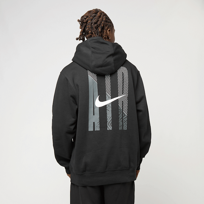 SUDADERA HOMBRE NIKE AIR CLUB IM9484