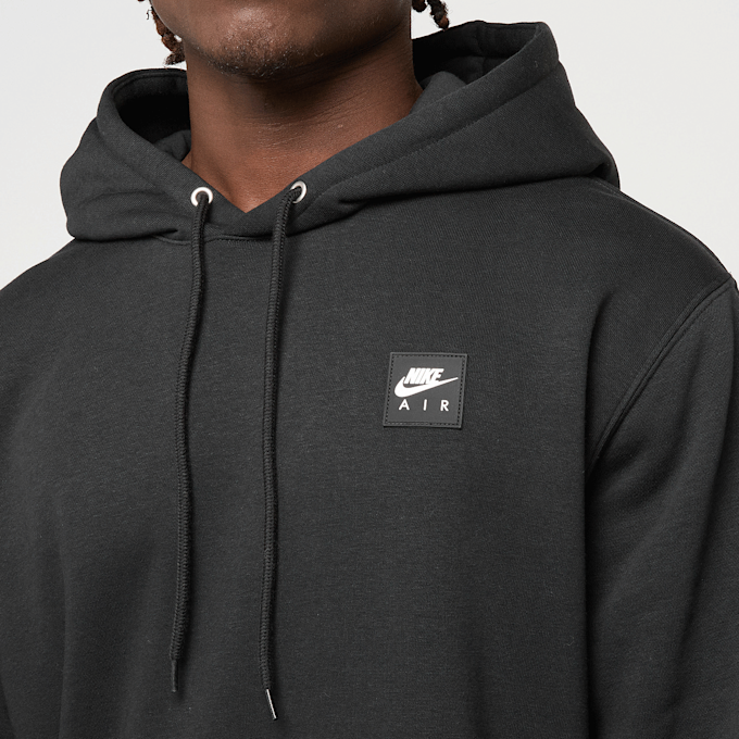 SUDADERA HOMBRE NIKE AIR CLUB IM9484