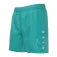 BAÑADOR NIÑO NIKE SWIM NESSC781