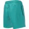 BAÑADOR NIÑO NIKE SWIM NESSC781