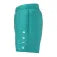BAÑADOR NIÑO NIKE SWIM NESSC781