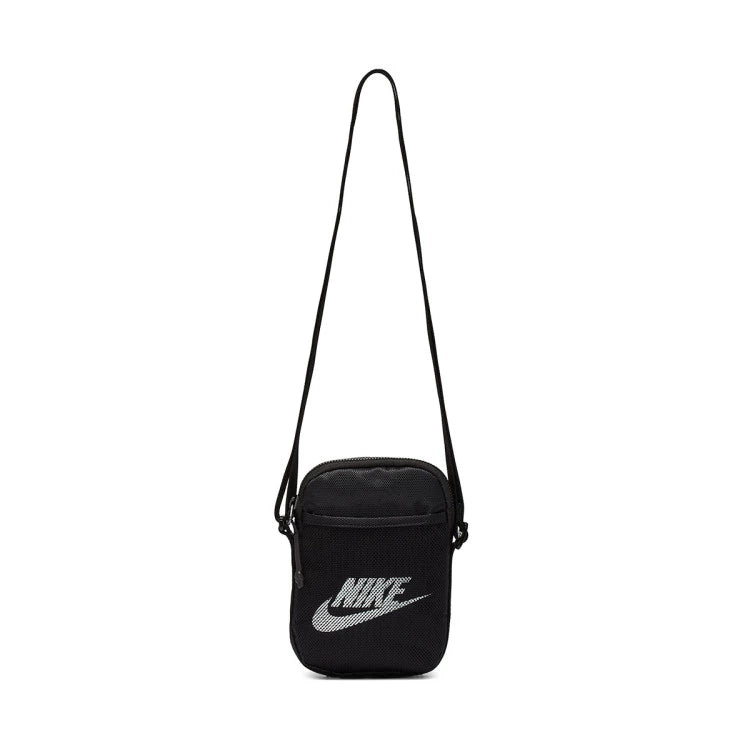 BOLSA UNISEX NIKE HERITAGE BANDOLERA BA5871