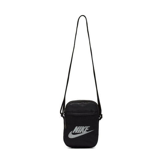 BOLSA UNISEX NIKE HERITAGE BANDOLERA BA5871
