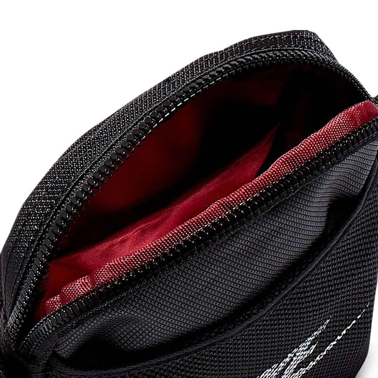 BOLSA UNISEX NIKE HERITAGE BANDOLERA BA5871