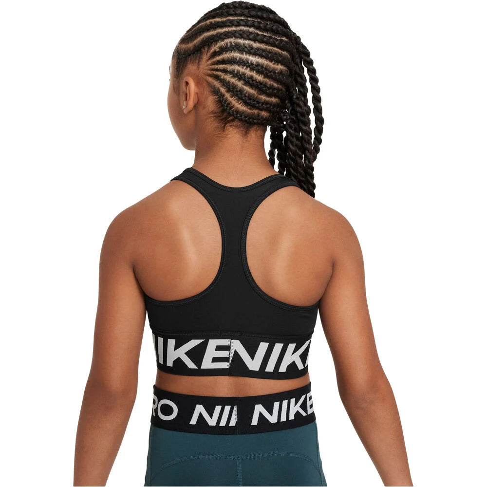 TOP NIKE PRO KIDS FQ1259-010