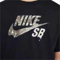 CAMISETA COTA NIKE HM5841