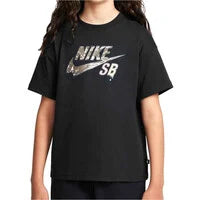 CAMISETA COTA NIKE HM5841