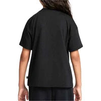 CAMISETA COTA NIKE HM5841