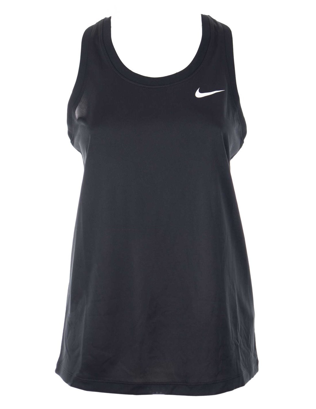 CAMISETA MUJER NIKE PERFORMANCE TANK TOP DX0706