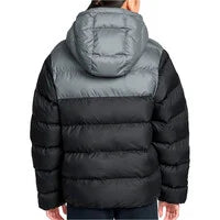 CHAQUETON KIDS NIKE IB6164-010