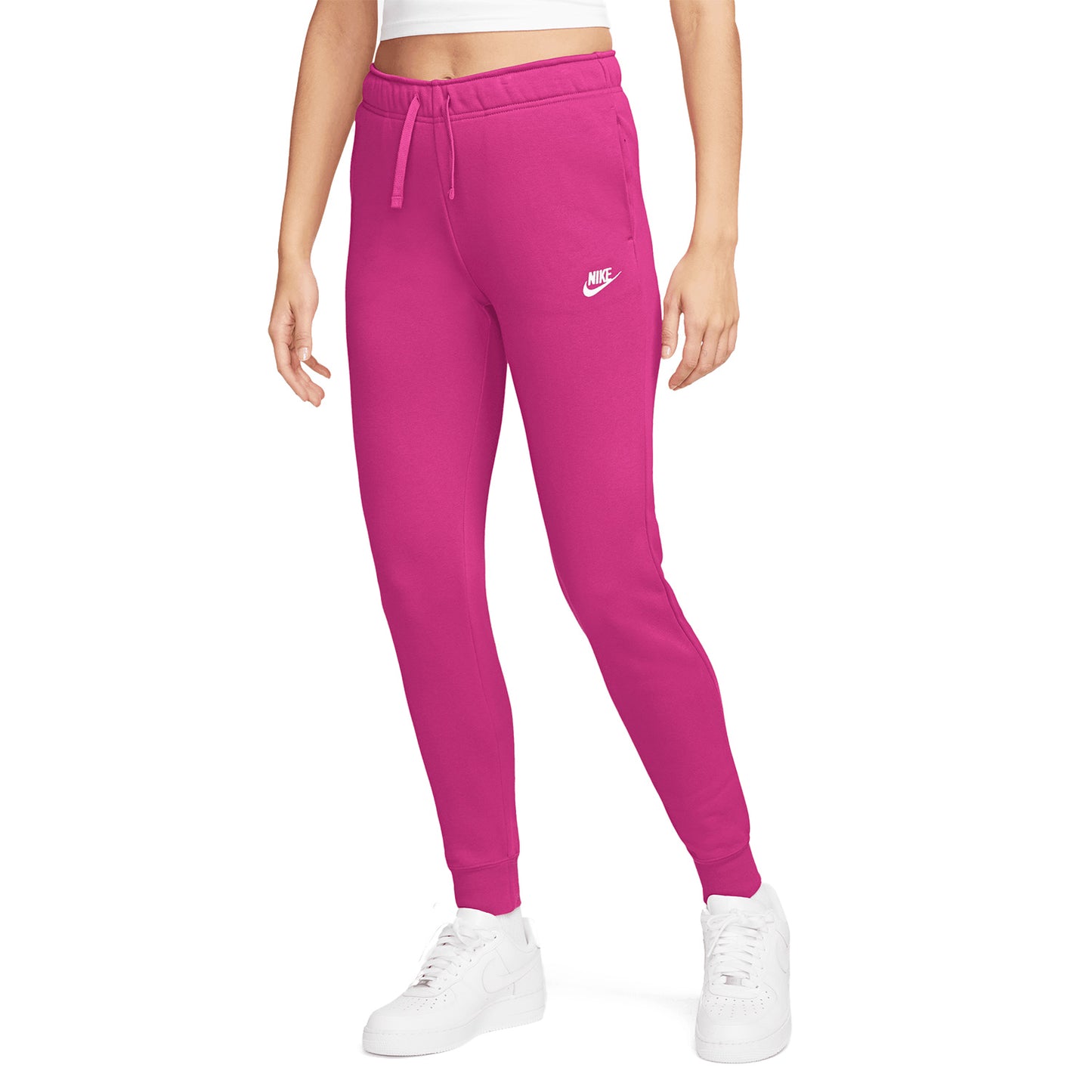 PANTALON NIKE MUJER DQ5191