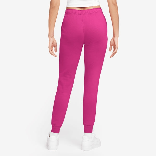 PANTALON NIKE MUJER DQ5191