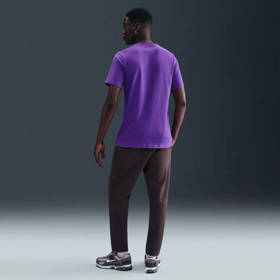 CAMISETA MANGA CORTA NIKE HOMBRE AR4997