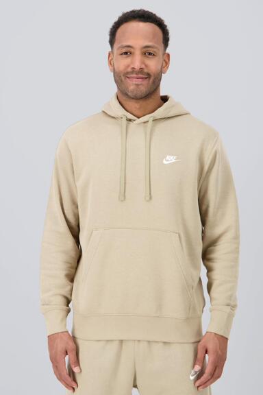 SUDADERA NIKE HOMBRE FN3859-229