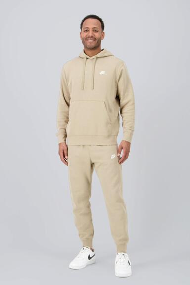 SUDADERA NIKE HOMBRE FN3859-229