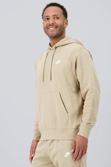 SUDADERA NIKE HOMBRE FN3859-229