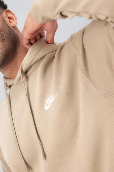 SUDADERA NIKE HOMBRE FN3859-229