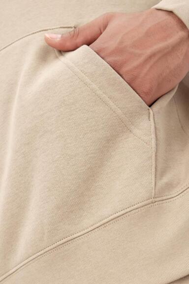 SUDADERA NIKE HOMBRE FN3859-229