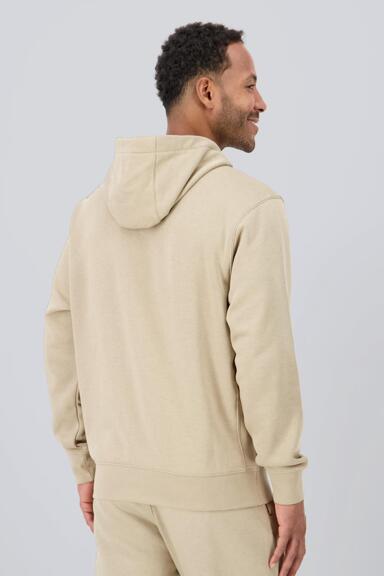 SUDADERA NIKE HOMBRE FN3859-229