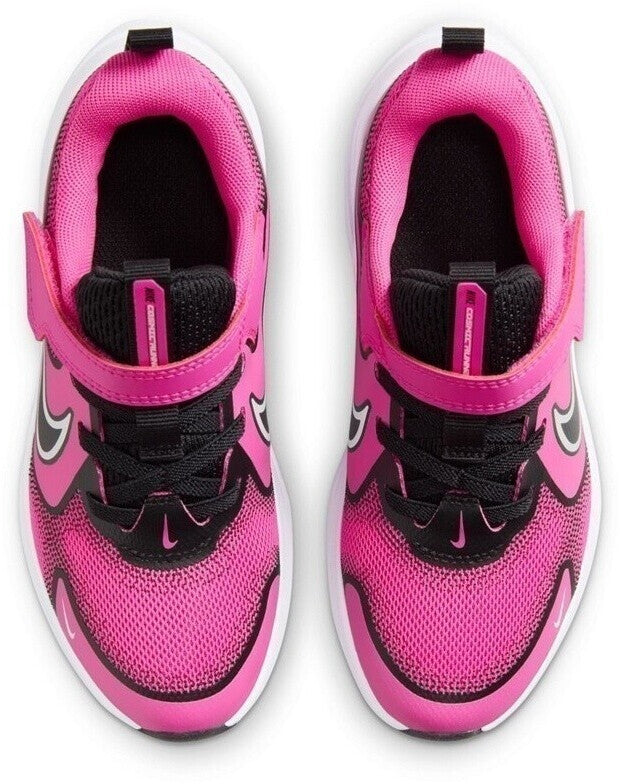 ZAPATILLA NIKE COSMIC RUNNER NIÑA HM4400