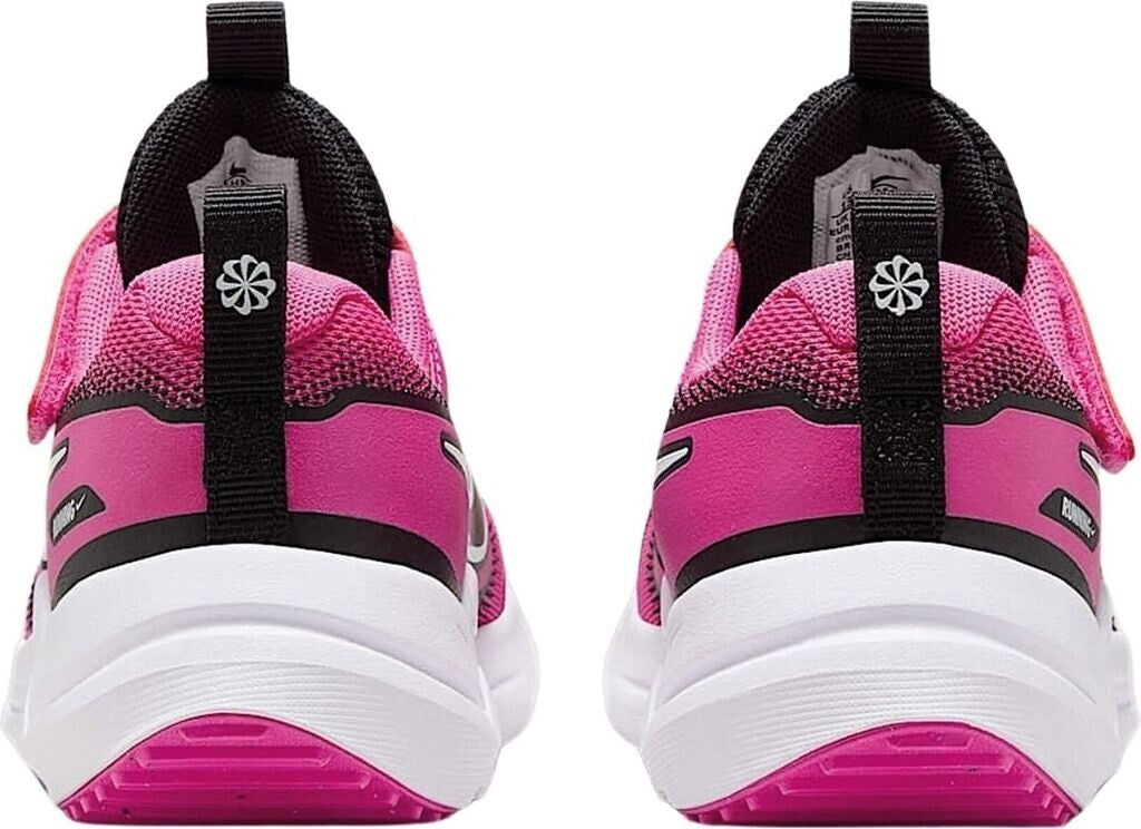 ZAPATILLA NIKE COSMIC RUNNER NIÑA HM4400